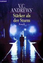 ISBN 9783442352920: Die Logan-Saga / Stärker als der Sturm