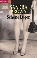 ISBN 9783442354993: Schöne Lügen – Roman