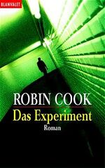 ISBN 9783442355099: Das Experiment - bk1739