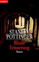 ISBN 9783442355136: Blinde Erinnerung