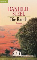 ISBN 9783442356058: Die Ranch