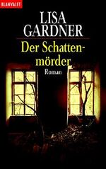 ISBN 9783442356126: Der Schattenmörder