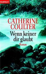 ISBN 9783442356652: Wenn keiner dir glaubt – Roman