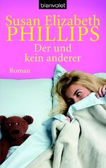 ISBN 9783442356690: Der und kein anderer – Roman