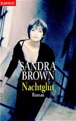 ISBN 9783442357215: Nachtglut: Roman