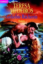 ISBN 9783442357277: Geliebte Rächerin
