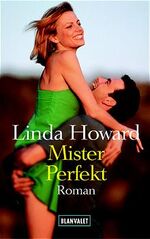 ISBN 9783442359264: Linda Howard  MISTER PERFEKT