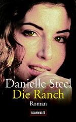 ISBN 9783442359431: Die Ranch