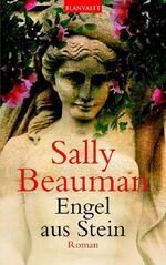 ISBN 9783442360642: Engel aus Stein