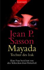 ISBN 9783442361793: Mayada