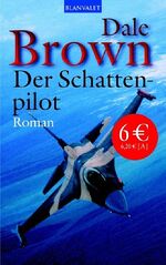 ISBN 9783442361977: Der Schattenpilot