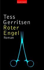 ISBN 9783442362097: Roter Engel