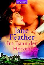 ISBN 9783442362172: Im Bann der Herzen