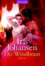 ISBN 9783442362189: Die Windbraut