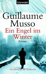 ISBN 9783442362202: Ein Engel im Winter