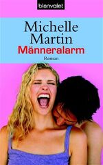 ISBN 9783442362578: Männeralarm (OT: You Were Meant For Me)