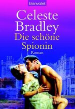 ISBN 9783442362790: Die schöne Spionin