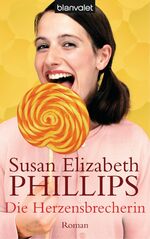 Phillips, Susan Elizabeth: Die Herzensbr Phillips, Susan Elizabeth: Die Herzensbr