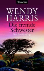 ISBN 9783442363186: Die fremde Schwester