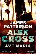 Patterson, James und Edda Petri: Ave Mar Patterson, James und Edda Petri: Ave Mar