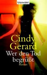 ISBN 9783442364077: Wer den Tod begrüßt – Roman