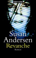 ISBN 9783442364527: Revanche – Roman