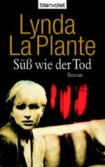 LaPlante, Lynda und Christoph Göhler: Sü LaPlante, Lynda und Christoph Göhler: Sü