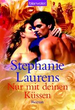 ISBN 9783442364909: Nur mit deinen Küssen – Roman