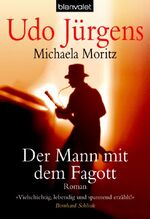 Udo Jürgens, Michaela Moritz: Der Mann m Udo Jürgens, Michaela Moritz: Der Mann m
