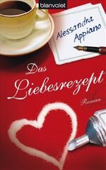 Alessandra Appiano, Sabine Schulz: Das L Alessandra Appiano, Sabine Schulz: Das L