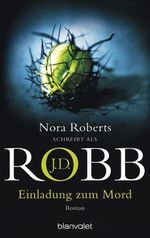 ISBN 9783442365951: Einladung zum Mord – Roman