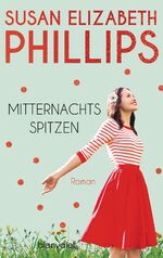 ISBN 9783442366057: Mitternachtsspitzen