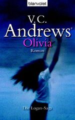 ISBN 9783442366101: Olivia