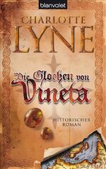 ISBN 9783442367160: Die Glocken von Vineta