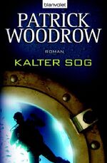 ISBN 9783442367511: Kalter Sog – Roman