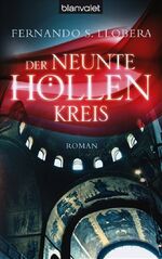 ISBN 9783442367887: Der neunte Höllenkreis