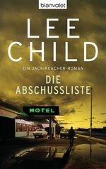 Die Abschussliste - Roman