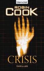 ISBN 9783442368600: Crisis