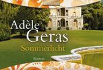 ISBN 9783442368754: Sommerlicht