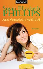 ISBN 9783442369126: Aus Versehen verliebt – Roman