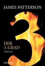 ISBN 9783442369218: Der 3. Grad: Roman: Thriller (Women's Murder Club, Band 3)