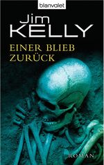 ISBN 9783442369539: Einer blieb zurück – Roman