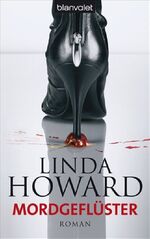 Howard, Linda (übersetzt von Christoph G Howard, Linda (übersetzt von Christoph G