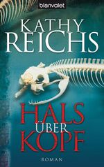 ISBN 9783442369768: Hals über Kopf