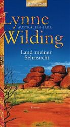 ISBN 9783442370146: Land meiner Sehnsucht