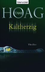 ISBN 9783442370320: Kaltherzig