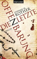 ISBN 9783442371150: Die letzte Offenbarung