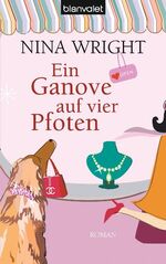 ISBN 9783442371419: Ein Ganove auf vier Pfoten (se2t)