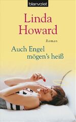 ISBN 9783442371822: Auch Engel mögen's heiß