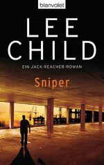 ISBN 9783442372089: Sniper – Ein Jack-Reacher-Roman